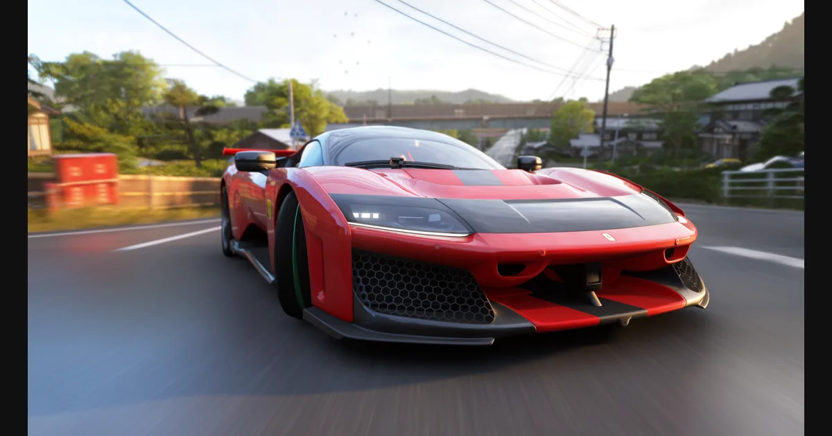 Prancing horses and raging bulls — что это за новость от Dot Esports [EDIT:готовим]