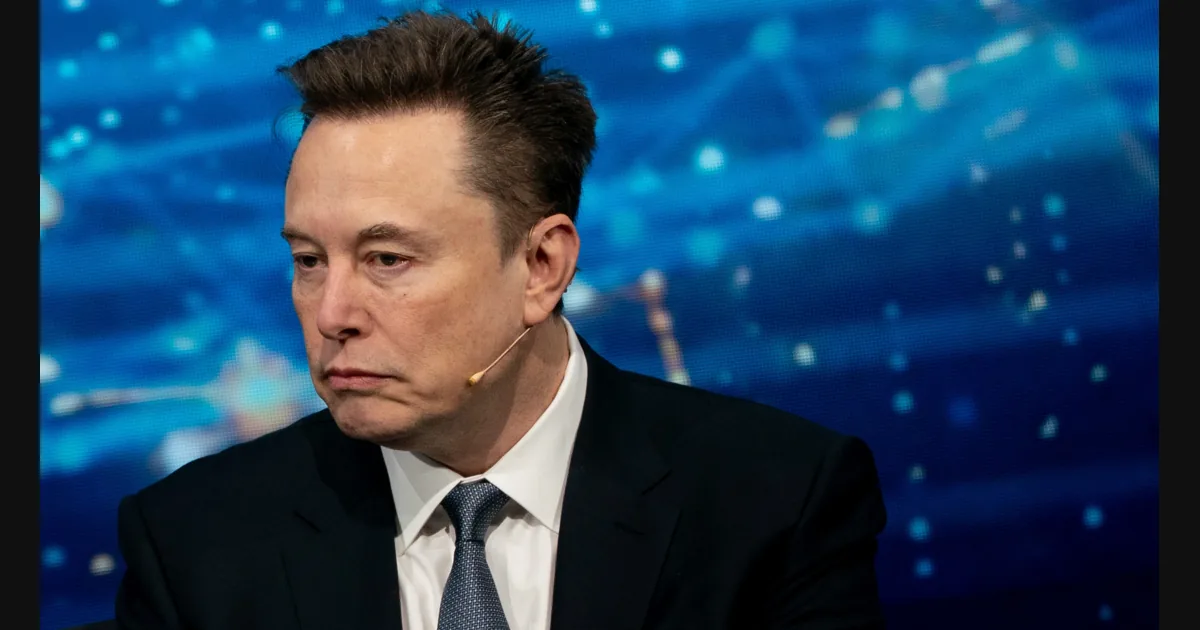 Маск пообещал снять «Одиссею» с помощью ИИ к концу 2026 года
