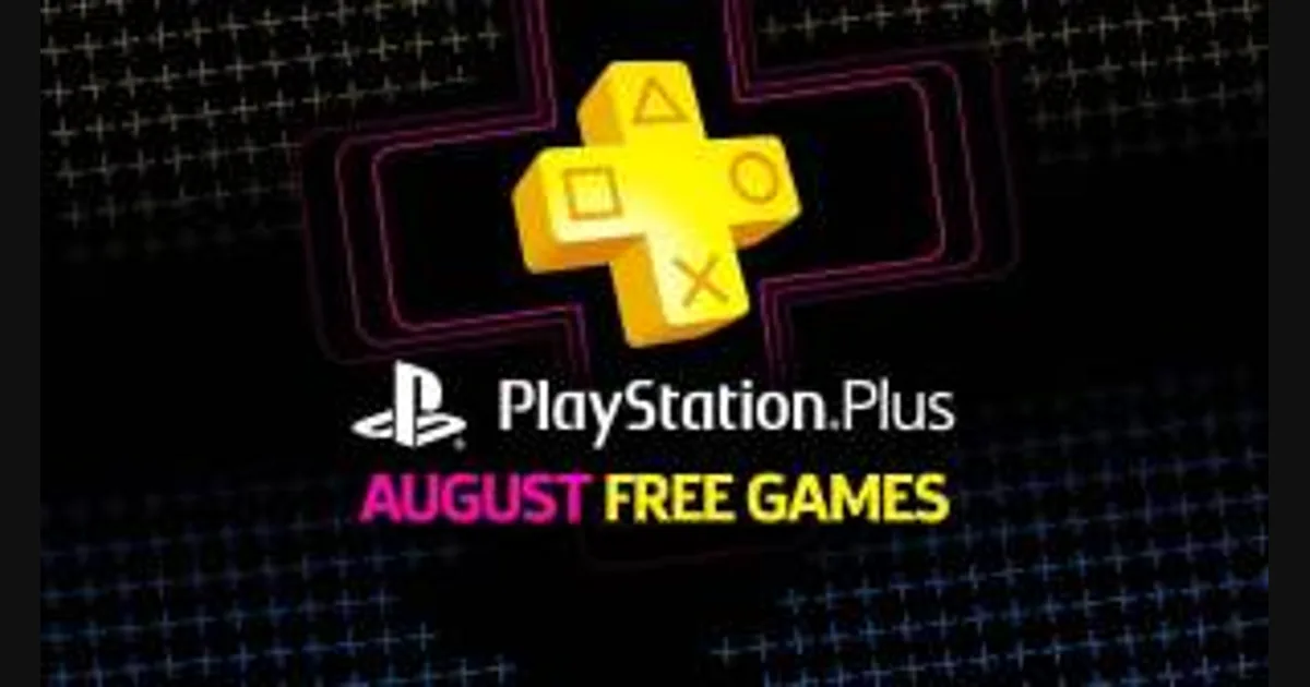 Три игровых контроллера на фоне фиолетового свечения